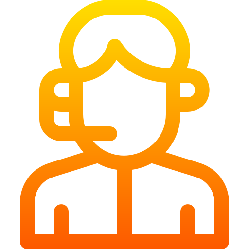 24/7 Dedicated Support