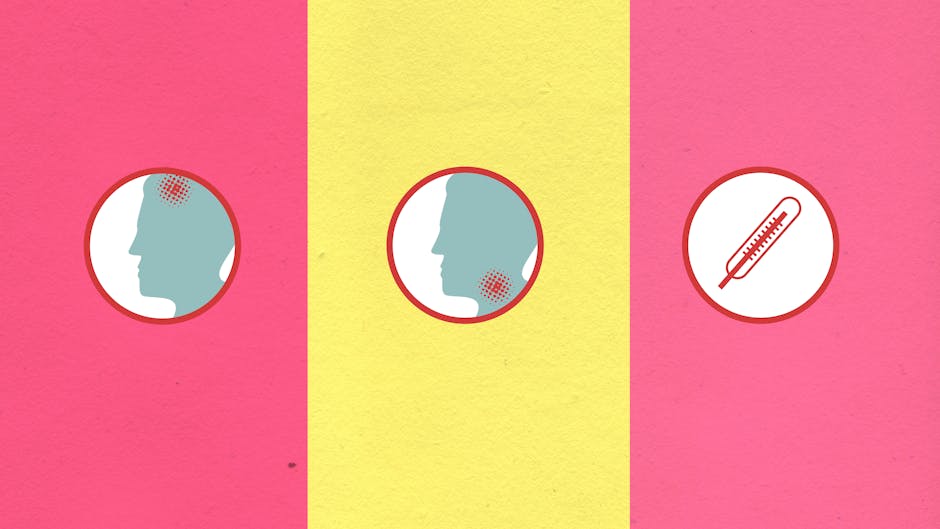 What Are The Best Natural Remedies For Gerd Symptoms?