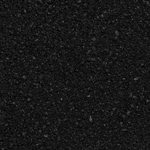 Activated Charcoal (Hardwood Based)