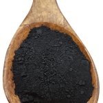 Activated Charcoal Powder - Coconut
