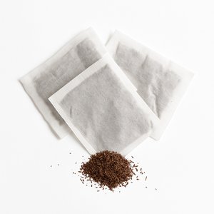 Alfalfa Leaves Tea Bag