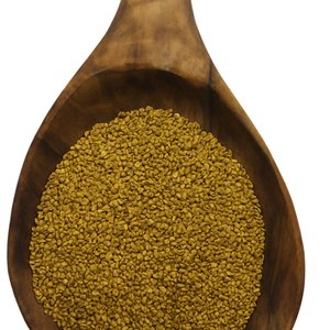 Alfalfa Seed Whole