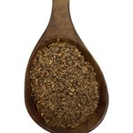 Aloe Vera  Leaves Cut