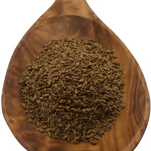 Anise Seed Whole