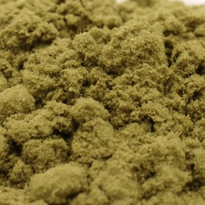 Artichoke Leaves Powder