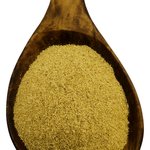 Ashwagandha Leaves Powder
