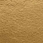 Ashwagandha Root Powder Extract