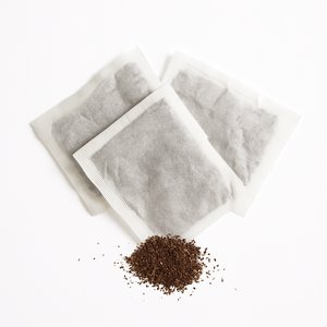 Ashwagandha Root Tea Bag