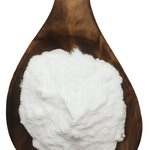 Baking Soda (USP Grade 1)