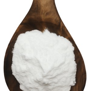 Baking Soda (USP Grade 1)