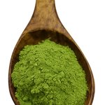 Barley Grass Powder