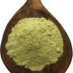 Bay Leaves Powder