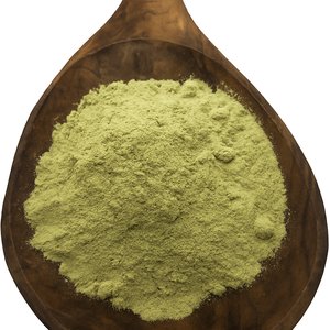 Bay Leaves Powder
