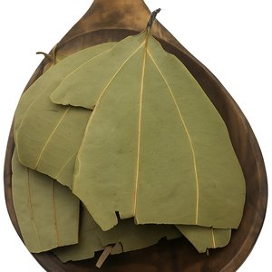 Bay Leaves Whole