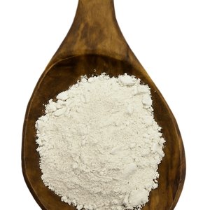 Bentonite Clay