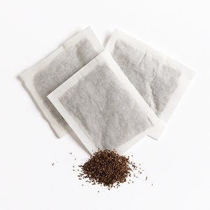 Bhui Amla Herb Tea Bag