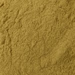 Bhui Amla or Chanca Piedra Powder