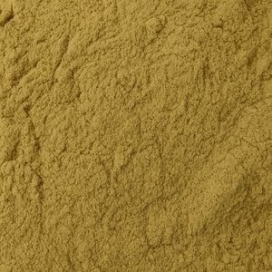 Bhui Amla or Chanca Piedra Powder