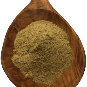 Bhui Amla Powder (Chanca Piedra)