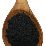 Black Seed Powder