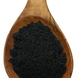 Black Seed Powder