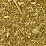 Blessed Thistle Herb