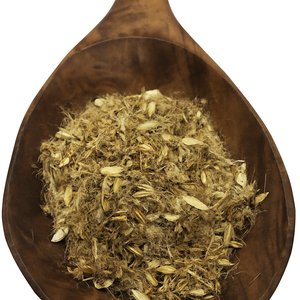 Blessed Thistle Herb Cut