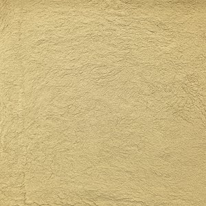 Organic Licorice Root Powder