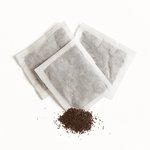 Caraway Seed Tea Bag
