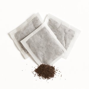 Caraway Seed Tea Bag