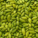 Cardamom Green Whole