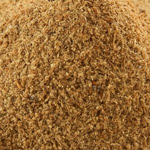 Cardamom Seed Powder