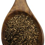 Cardamom Seed Whole