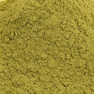 Catnip Herb Powder