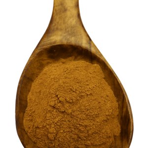 Cinnamon Ground Ceylon
