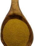 Chamomile Flower Powder