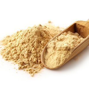 Chamomile Flower Powder