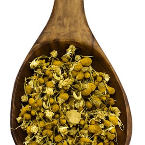 Chamomile Flower Whole
