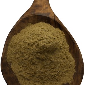 Chickweed Herb Powder