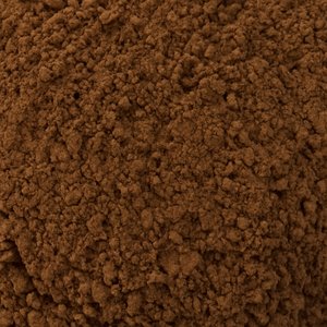 Chickweed Herb Powder