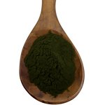 Chlorella Powder