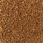 Cinnamon Chips Ceylon