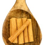 Cinnamon Stick 3"