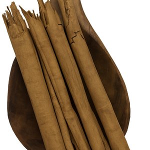 Cinnamon Stick Ceylon
