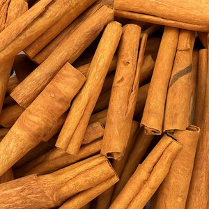 Cinnamon Sticks 3"