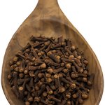 Clove Whole