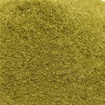 Comfrey Leaves Powder