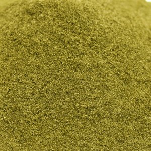 Comfrey Leaves Powder