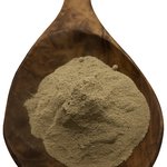 Comfrey Root Powder