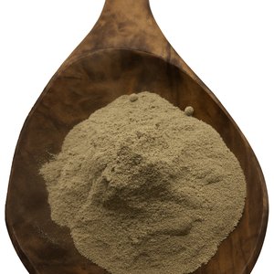 Comfrey Root Powder